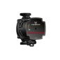 Cirkuliacinis siurblys Grundfos, Alpha 1, 25-40 130