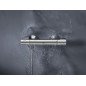Termostatinis dušo maišytuvas Grohe, Grohtherm 800