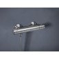 Termostatinis dušo maišytuvas Grohe, Grohtherm 800