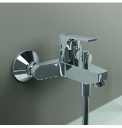 Vonios maišytuvas Ideal Standard, Cerafine D