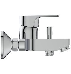 Vonios maišytuvas Ideal Standard, Cerafine D 3