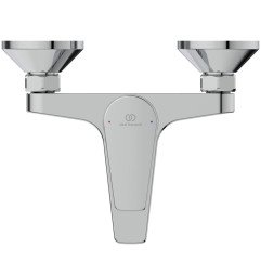 Vonios maišytuvas Ideal Standard, Cerafine D 4