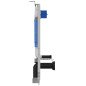 WC rėmas Ideal Standard Prosys, 80M 6/3L