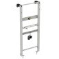 Pisuaro rėmas Ideal Standard Prosys, Basic