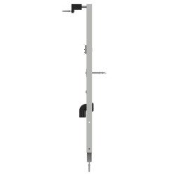 Pisuaro rėmas Ideal Standard Prosys, Basic 3