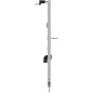 Pisuaro rėmas Ideal Standard Prosys, Basic