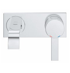 Virštinkinė dalis praustuvo maišytuvui Grohe, Allure