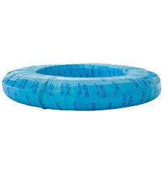 Daugiasluoksnis vamzdis APE, 20x2.0 (100 m)