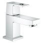 Kranas šalto vandens Grohe, Eurocube XS-dydis
