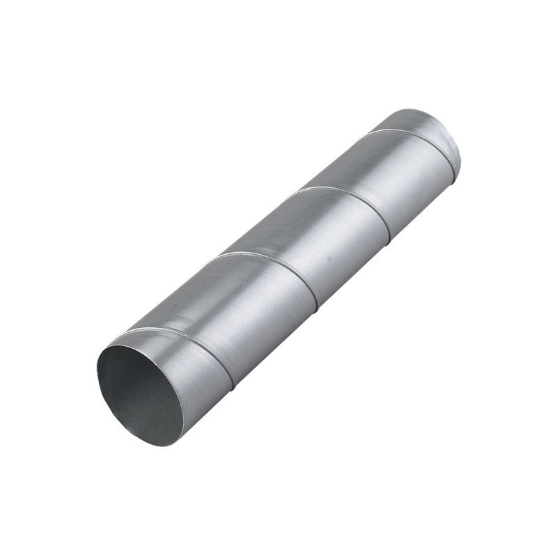 Vėdinimo ortakis Linmat (3m), D100