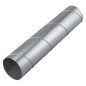 Vėdinimo ortakis Linmat (3m), D400