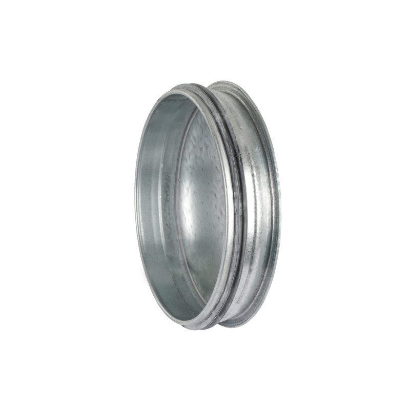 Aklidangtis ortakiui Linmat, d 400