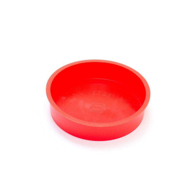 Ortakio aklė Prodmax, d 125