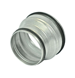 Perėjimas ortakiui Linmat, d 250-200