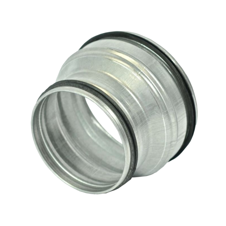Perėjimas ortakiui Linmat, d 315-250