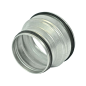 Perėjimas ortakiui Linmat, d 315-250