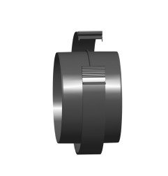 Mova EPE vėdinimo ortakių sujungimui Prodmax, d 180 3