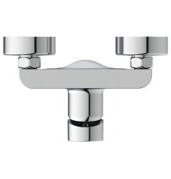 Dušo maišytuvas Ideal Standard, Cerafine O, chromas 3