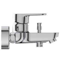 Vonios maišytuvas Ideal Standard, Cerafine O