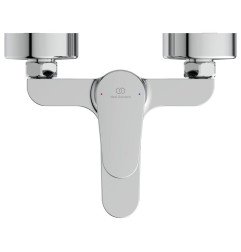 Vonios maišytuvas Ideal Standard, Cerafine O 3