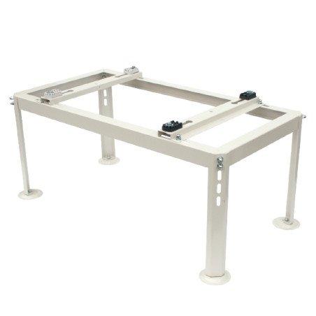 Laikiklis kondicionieriaus išoriniam blokui Tecnosystemi, pastatomas, Empire Evo 550 200 kg 385-825x310-510 1