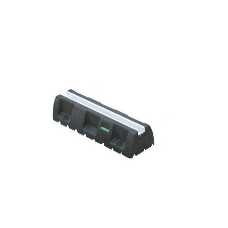 Atrama kondicionieriaus išoriniam blokui Tecnosystemi, SBR Extreme 20 300 kg 450 mm (1 vnt) 1