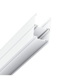 Stumdomos dušo durys Ravak Supernova, ASDP3-90 198, satinas+stiklas Transparent 4