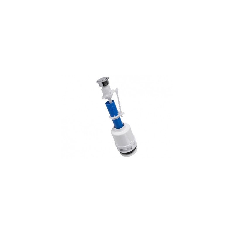 WC nuleidimo mechanizmas CERSANIT 3/6l