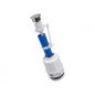 WC nuleidimo mechanizmas CERSANIT 3/6l