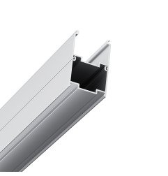 Praplėtimo profilis Ravak, Supernova ANPS 198, satinas 1