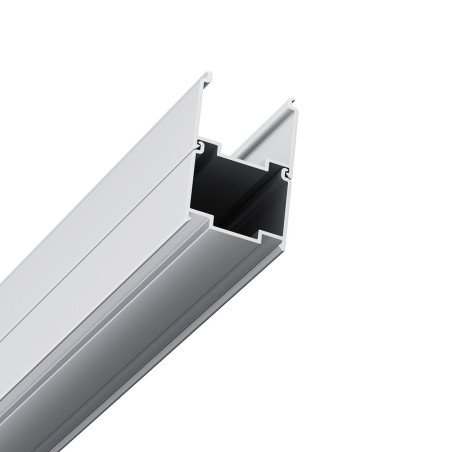 Praplėtimo profilis Ravak, Supernova ANPS 198, satinas 1