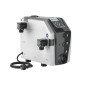 Elektroninis vandens tiekimo savisiurbis/nesavisiurblis siurblys Wilo, Isar BOOST5-E-3