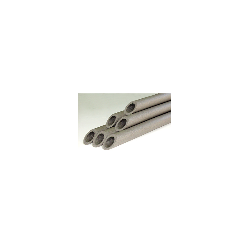Vamzdžių izoliacija K-Flex, d63/9 mm (2 m)