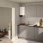 Dujinis kondensacinis katilas Viessmann Vitodens 100-W 2021, 3.2-25 kW, su momentiniu vandens ruošimu