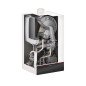 Dujinis kondensacinis katilas Viessmann Vitodens 100-W 2021, 3.2-32 kW, vandens ruošimas atskirame šildytuve