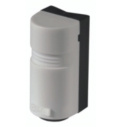 Paviršinis temperatūros jutiklis Danfoss, ESM-11 (0-100°C) 1