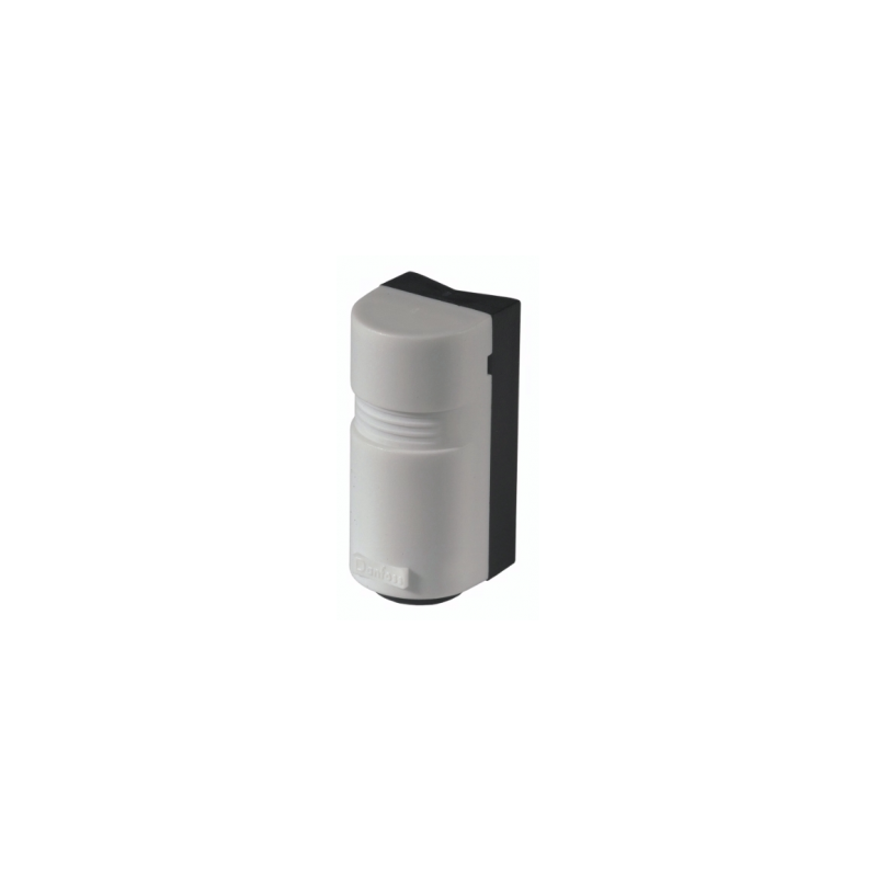 Paviršinis temperatūros jutiklis Danfoss, ESM-11 (0-100°C)