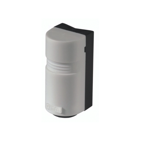 Paviršinis temperatūros jutiklis Danfoss, ESM-11 (0-100°C) 1