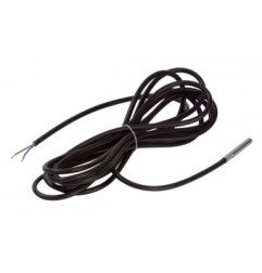 Dujinio katilo Viessmann NTC jutiklis vandens šildytuvui 1