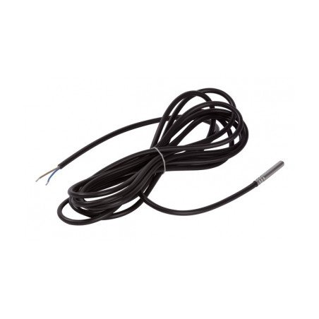 Dujinio katilo Viessmann NTC jutiklis vandens šildytuvui 1