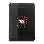 Valdiklis Bosch, EasyControl CT 200, juodas