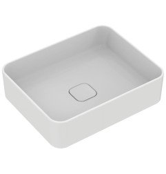 Pastatomas praustuvas Ideal Standard Strada II, 500x400 1