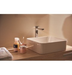 Pastatomas praustuvas Ideal Standard Strada II, 500x400