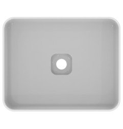 Pastatomas praustuvas Ideal Standard Strada II, 500x400 3