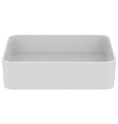 Pastatomas praustuvas Ideal Standard Strada II, 500x400 4