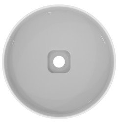 Pastatomas praustuvas Ideal Standard Strada II, Ø 450 mm apvalus 3