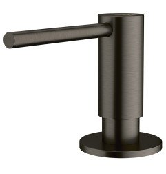 Dozatorius Franke, Atlas, antracito 1