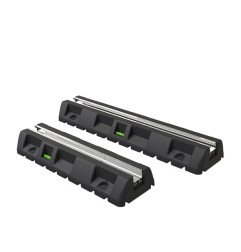 Atrama kondicionieriaus išoriniam blokui Tecnosystemi, SBR Extreme 70-20 300 kg 450 mm (1 vnt) 1