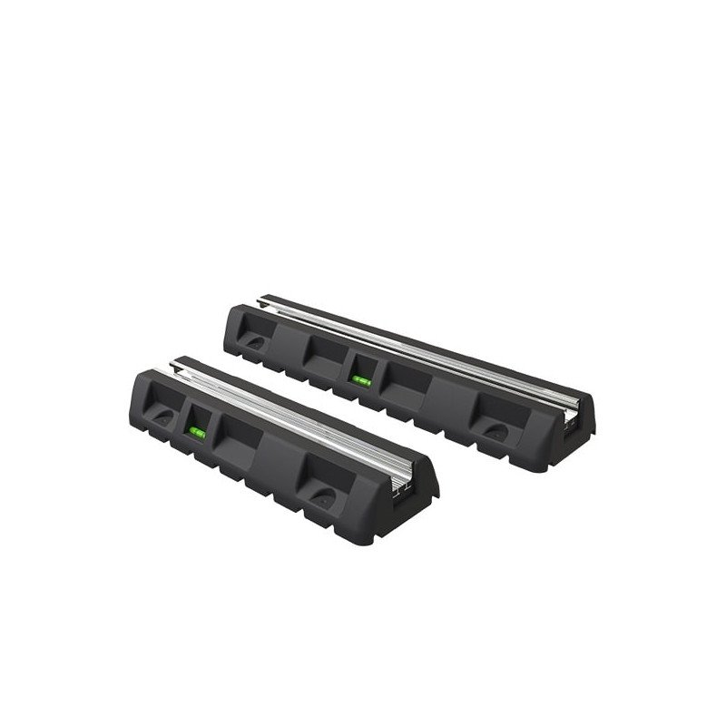Atrama kondicionieriaus išoriniam blokui Tecnosystemi, SBR Extreme 70-20 500 kg 600 mm (1 vnt)