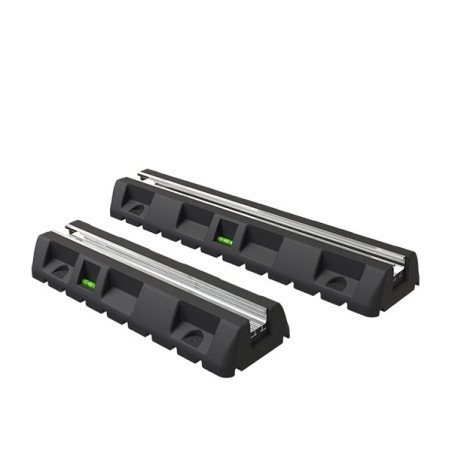 Atrama kondicionieriaus išoriniam blokui Tecnosystemi, SBR Extreme 70-20 500 kg 600 mm (1 vnt) 1